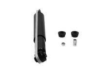 Tlmič pérovania KAVO PARTS SSA-10643