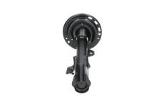 Tlmič pérovania KAVO PARTS SSA-10648