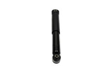 Tlumič pérování KAVO PARTS SSA-10649