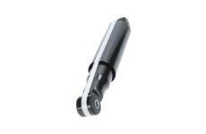 Tlmič pérovania KAVO PARTS SSA-10651