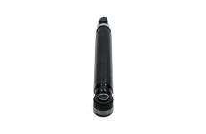 Tlumič pérování KAVO PARTS SSA-10714