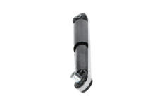 Tlumič pérování KAVO PARTS SSA-10727