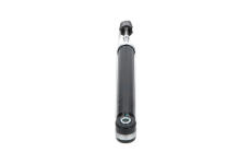 Tlumič pérování KAVO PARTS SSA-10740