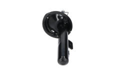 Tlumič pérování KAVO PARTS SSA-10811