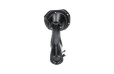 Tlumič pérování KAVO PARTS SSA-10833
