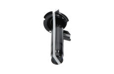 Tlumič pérování KAVO PARTS SSA-10856