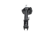 Tlmič pérovania KAVO PARTS SSA-10860