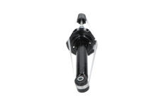 Tlmič pérovania KAVO PARTS SSA-10888