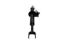 Tlmič pérovania KAVO PARTS SSA-10904