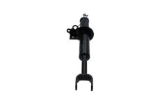 Tlumič pérování KAVO PARTS SSA-10905