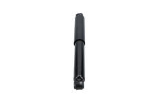 Tlmič pérovania KAVO PARTS SSA-10937