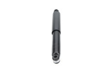 Tlumič pérování KAVO PARTS SSA-10960