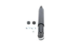 Tlmič pérovania KAVO PARTS SSA-10965