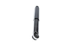 Tlumič pérování KAVO PARTS SSA-10967
