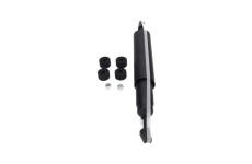 Tlmič pérovania KAVO PARTS SSA-10993