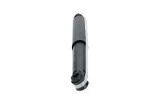 Tlmič pérovania KAVO PARTS SSA-11024