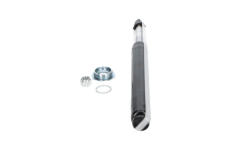 Tlmič pérovania KAVO PARTS SSA-11058