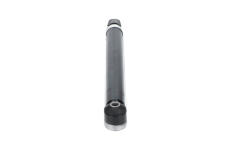 Tlmič pérovania KAVO PARTS SSA-11074
