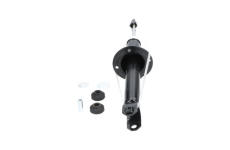 Tlmič pérovania KAVO PARTS SSA-11124