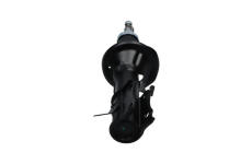Tlumič pérování KAVO PARTS SSA-11175