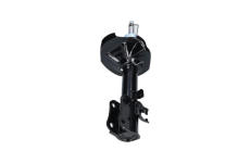 Tlmič pérovania KAVO PARTS SSA-11183