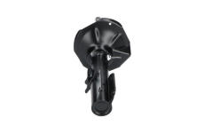Tlmič pérovania KAVO PARTS SSA-11186