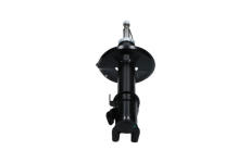 Tlmič pérovania KAVO PARTS SSA-11191