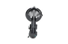 Tlmič pérovania KAVO PARTS SSA-11192