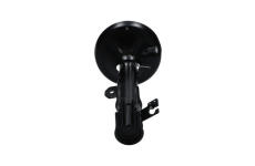 Tlumič pérování KAVO PARTS SSA-11225