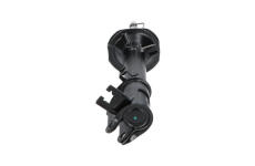 Tlmič pérovania KAVO PARTS SSA-11226