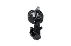 Tlmič pérovania KAVO PARTS SSA-11259