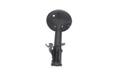 Tlmič pérovania KAVO PARTS SSA-11273