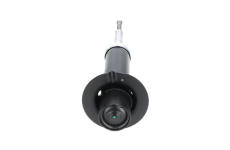 Tlmič pérovania KAVO PARTS SSA-11324