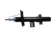 Tlmič pérovania KAVO PARTS SSA-11379