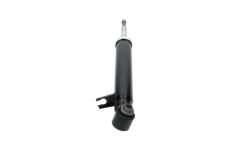 Tlumič pérování KAVO PARTS SSA-11396