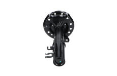 Tlmič pérovania KAVO PARTS SSA-11401