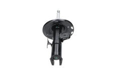 Tlmič pérovania KAVO PARTS SSA-11403