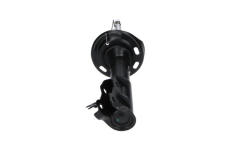 Tlmič pérovania KAVO PARTS SSA-11406