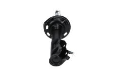 Tlmič pérovania KAVO PARTS SSA-11407