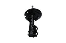 Tlmič pérovania KAVO PARTS SSA-11450