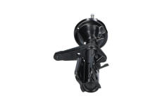 Tlumič pérování KAVO PARTS SSA-11452