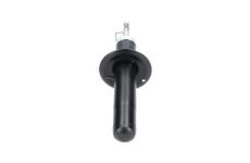 Tlumič pérování KAVO PARTS SSA-11454
