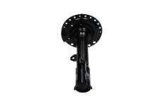 Tlmič pérovania KAVO PARTS SSA-11458