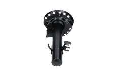 Tlmič pérovania KAVO PARTS SSA-11460