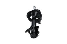 Tlmič pérovania KAVO PARTS SSA-11484