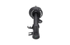 Tlmič pérovania KAVO PARTS SSA-11487