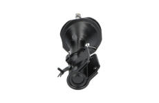 Tlumič pérování KAVO PARTS SSA-1508