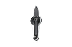 Tlumič pérování KAVO PARTS SSA-2032