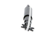 Tlmič pérovania KAVO PARTS SSA-3032