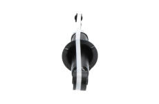 Tlmič pérovania KAVO PARTS SSA-3501